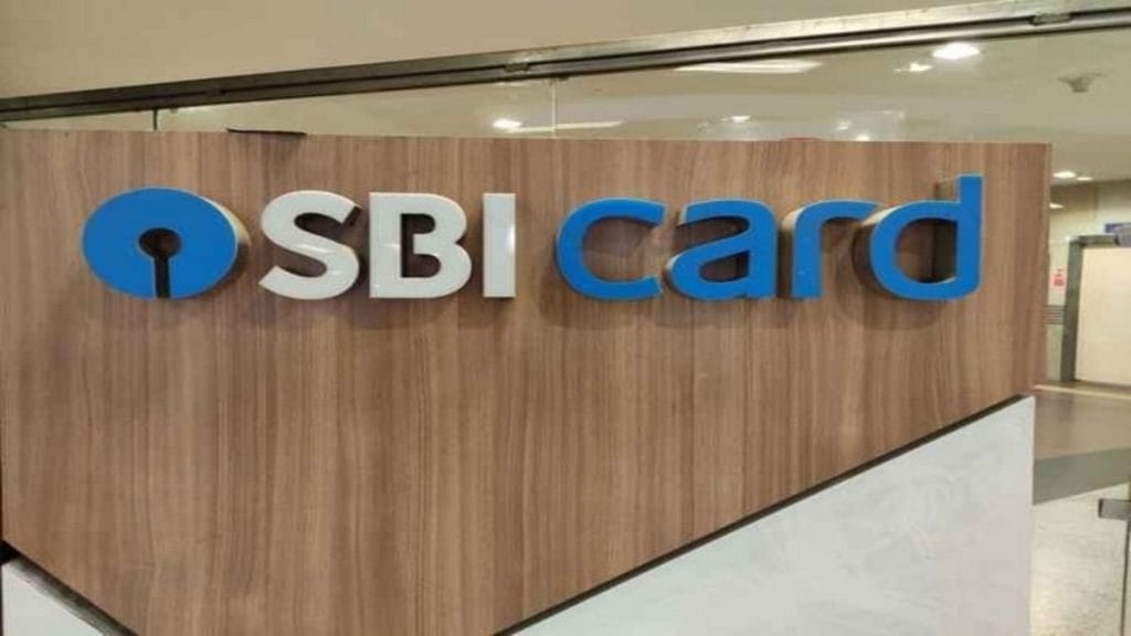 SBI Cards appoints Krishna Kant Bishnoi as Chief Risk Officer