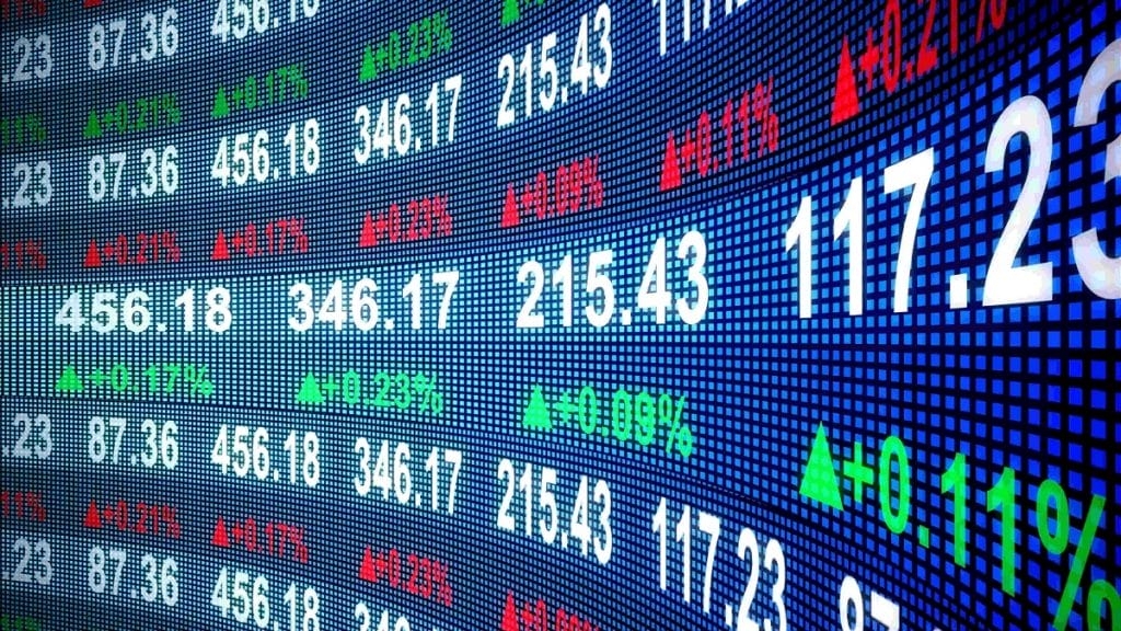 Top stocks to watch today, June 17: HCLTech, TCS, Godrej Properties, Hyundai Motor India, Mphasis and more