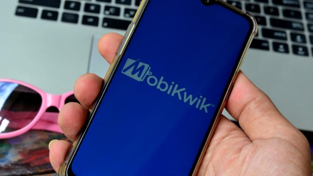 MobiKwik's subsidiary gets SEBI nod to operate as stock broker and clearing member