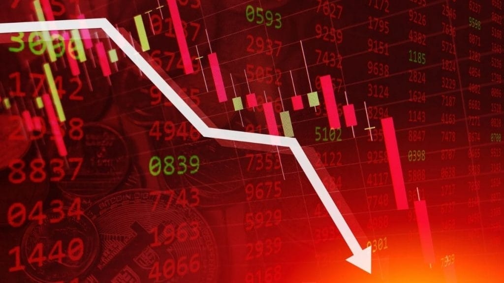 Nifty top losers today, July 25: Bajaj Finance, Shriram Finance, IndusInd Bank, Bajaj Auto and more