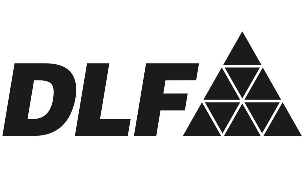 DLF share: Jefferies, BoFA Sec, Motilal Oswal, Nuvama, Antique maintain buy; Nomura neutral