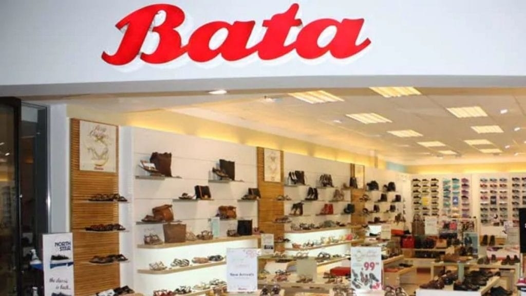 Bata India Q1 Results: Net profit falls 70.13% YoY to Rs 51.99 crore, revenue marginally down