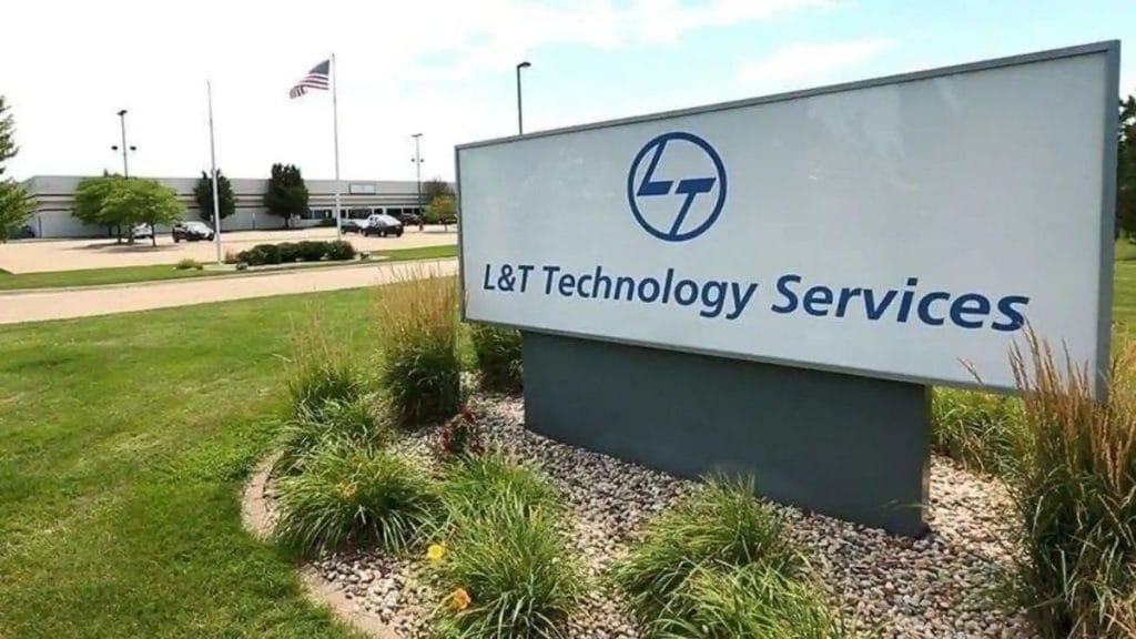L&T Technology Services launches proprietary GenAI framework PLxAI