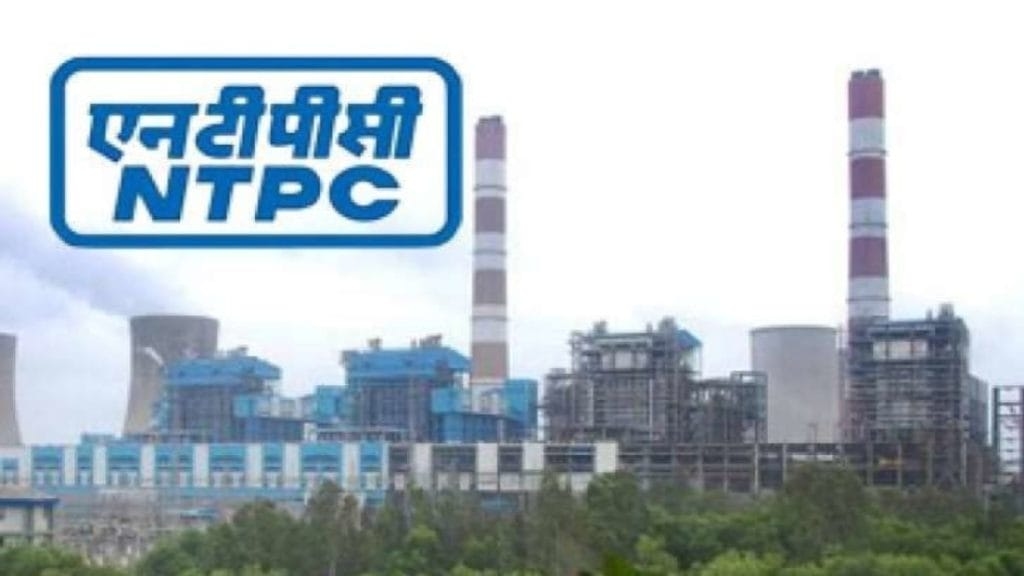NTPC arm declares commercial operation of Unit II (250 MW) at Tehri pumped storage project