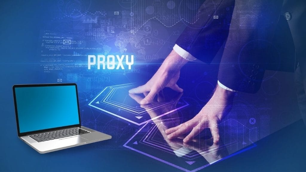 How to Use a British Proxy Like a Pro: A Practical Guide