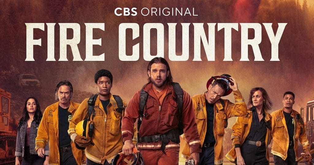 Fire Country Season 4: Release date, time, cast updates and plot details – Everything we know so far