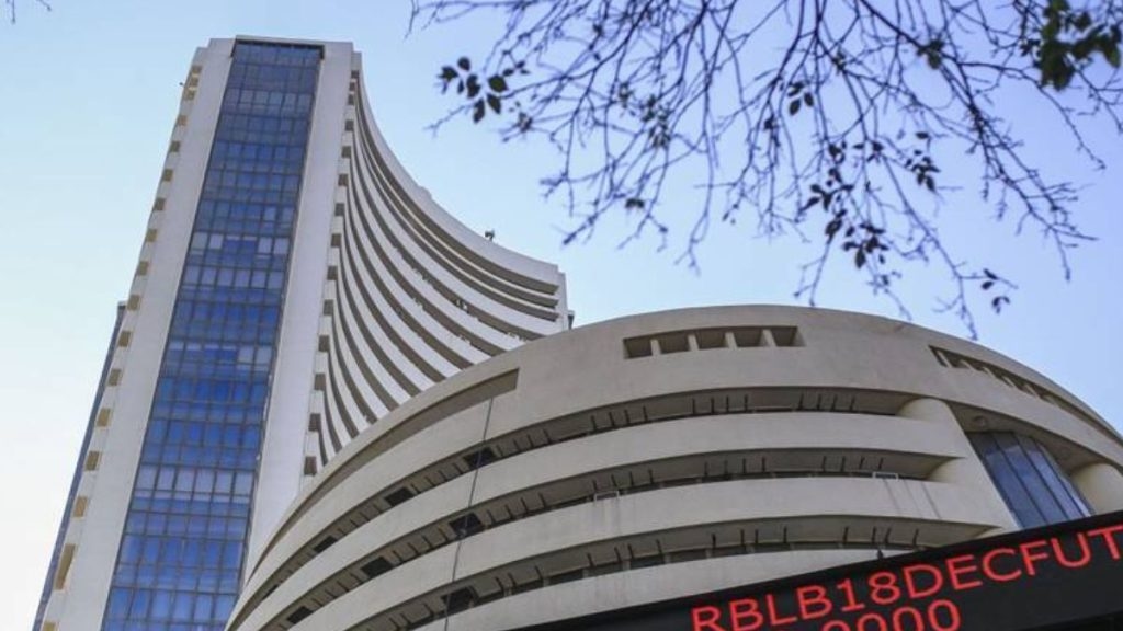 US tariffs rattle India's ‘safe haven' tag; market may see more FII outflows, warns CLSA