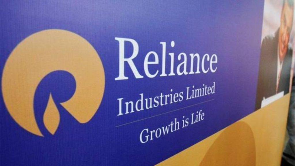 Reliance Q1 Results: Revenue up 6% YoY to ₹2.73 lakh crore, net profit jumps 76.5% YoY