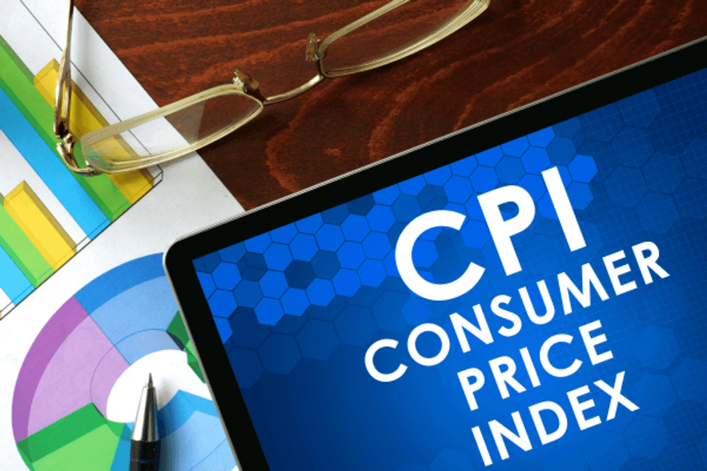 India CPI inflation eases to 1.55% in July, below estimates of 1.40% – lowest since June 2017