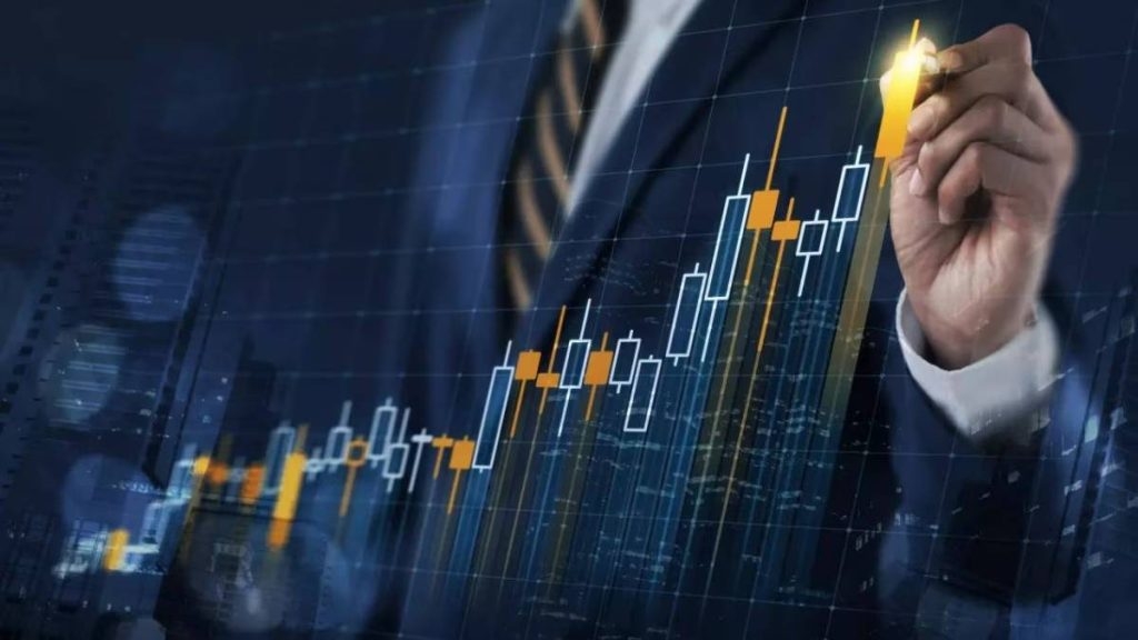 Nifty 50 top gainers today, June 17: Tech Mahindra, Infosys, Asian Paints, Maruti Suzuki India, TCS and more