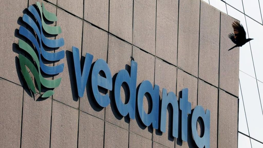 Vedanta to sell Hindustan Zinc shares worth Rs 7,500 crore via block deals: Report