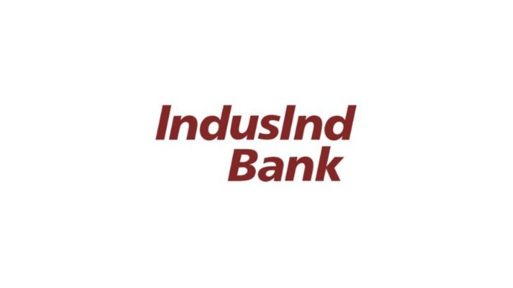 IndusInd Bank in focus as it denies reports of RBI asking to expand CEO search; appointment process underway