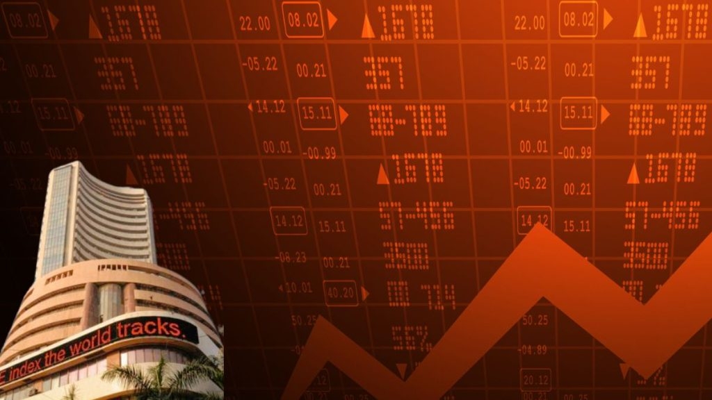 Nifty 50 top losers today, June 13: Adani Ports, ITC, SBI, Hindalco Industries, Adani Enterprises and more