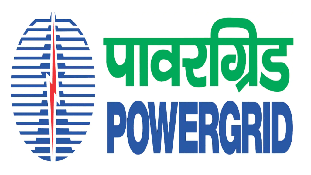 Power Grid to raise Rs 5,000 crore