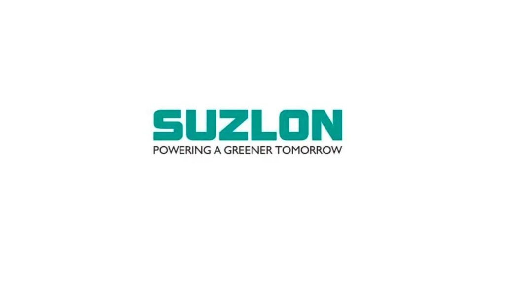 3 reasons why Suzlon shares are up over 6% today — Explained