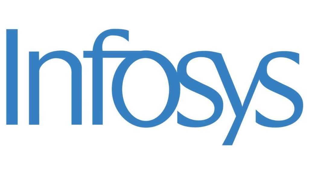 Infosys Finacle, UFS Australia complete core-to-digital migration in five months