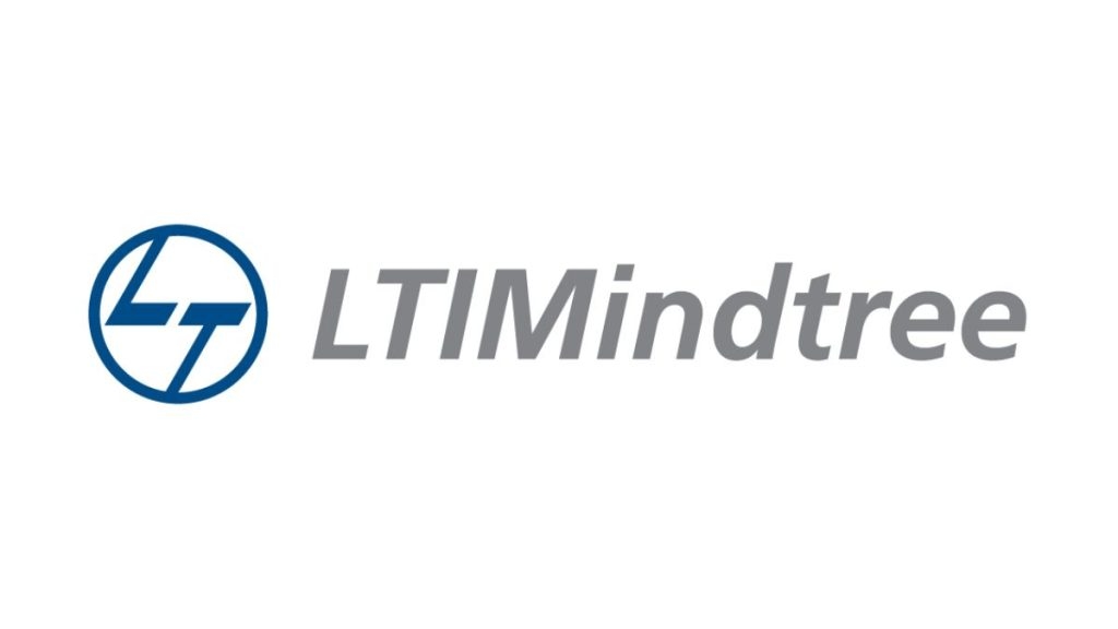 LTIMindtree to build PAN 2.0 platform under Rs 792 crore mandate; rollout in 18 months