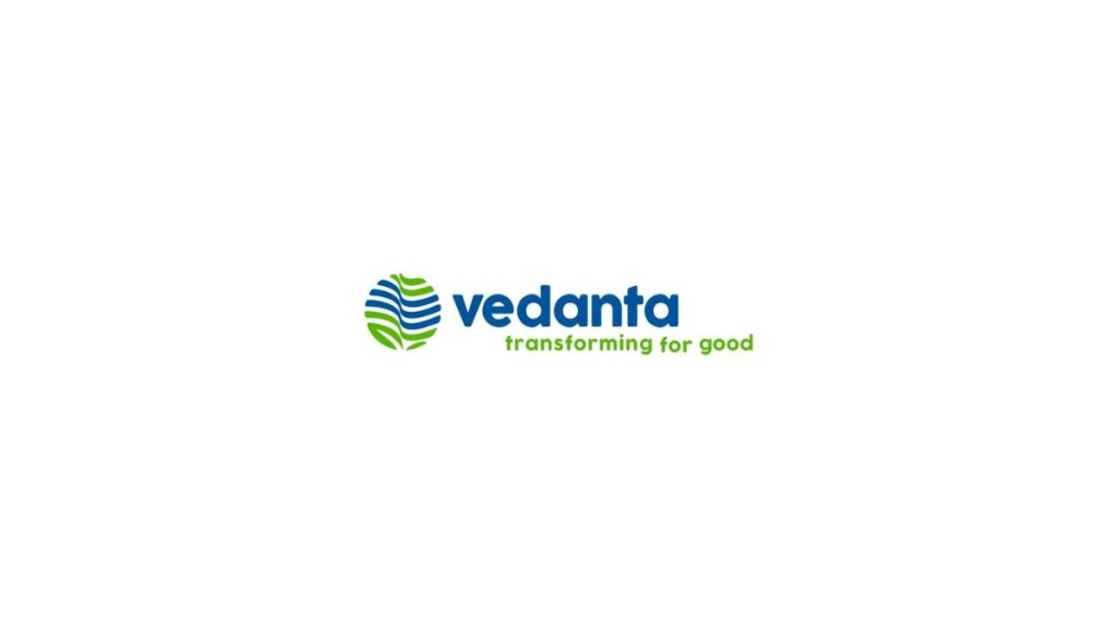 Vedanta releases legal opinion from former CJI Chandrachud countering Viceroy Research allegations