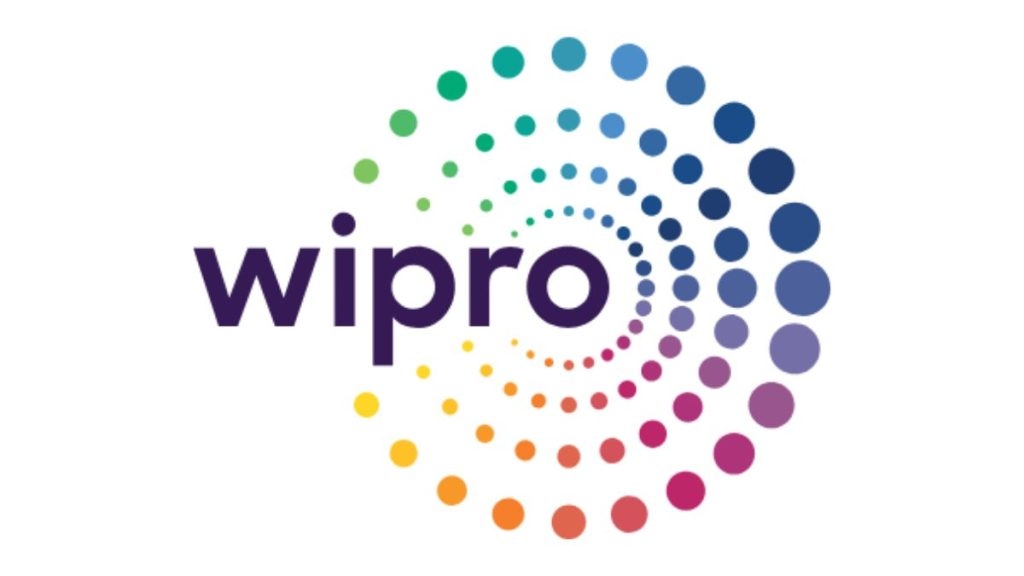 Wipro secures multi-year smart grid contract from Saudi Arabia's National Grid SA