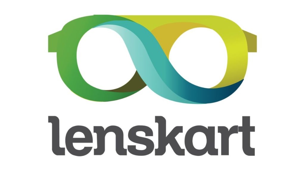 Lenskart reports $755 million revenue in FY25, gears up for $1 billion IPO filing