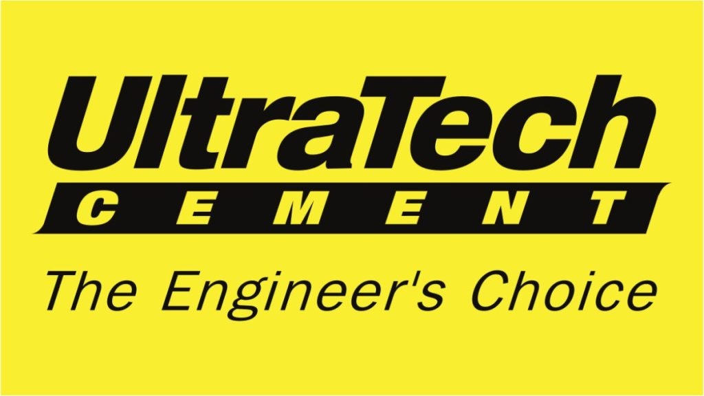 UltraTech Cement Q1 Results: Shares hit new 52-week high ahead of earnings announcement