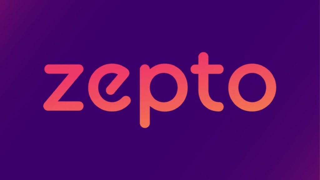 DPIIT signs MoU with Zepto to boost manufacturing startups through Zepto Nova challenge