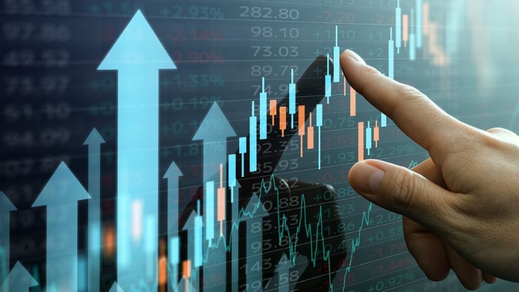 Top stocks to watch today, June 13: ONGC, Oil India, HCLTech, Yes Bank, Dixon Technologies, NBCC and more