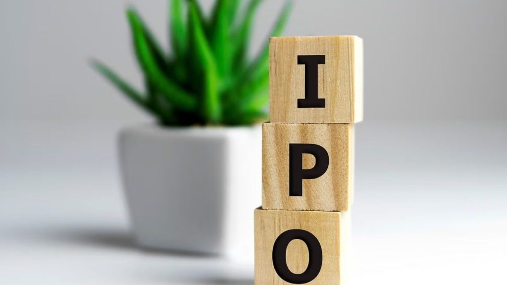 Spunweb Nonwoven IPO allotment finalised: Here's how to check status online on NSE, MUFG Intime India; listing date and GMP