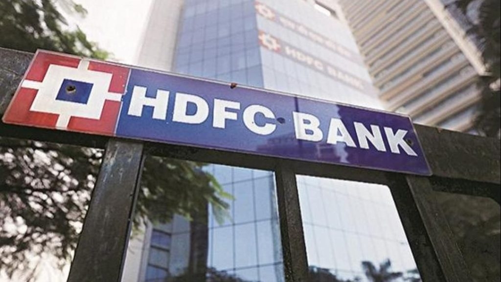 HDFC Bank Q1 Results: Shares in focus as net profit jumps 12% YoY to Rs 18,155 crore