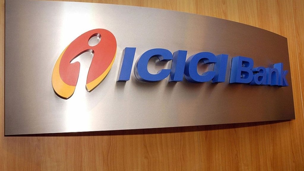 ICICI Bank shares jump nearly 2% as Q1 profit rises 15.4% YoY to Rs 12,768 crore, beats estimates