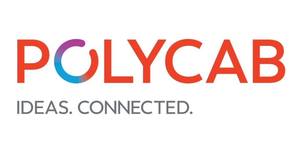 Polycab share: Jefferies maintains buy with Rs 7,150 target, estimates 26% EPS CAGR through FY28