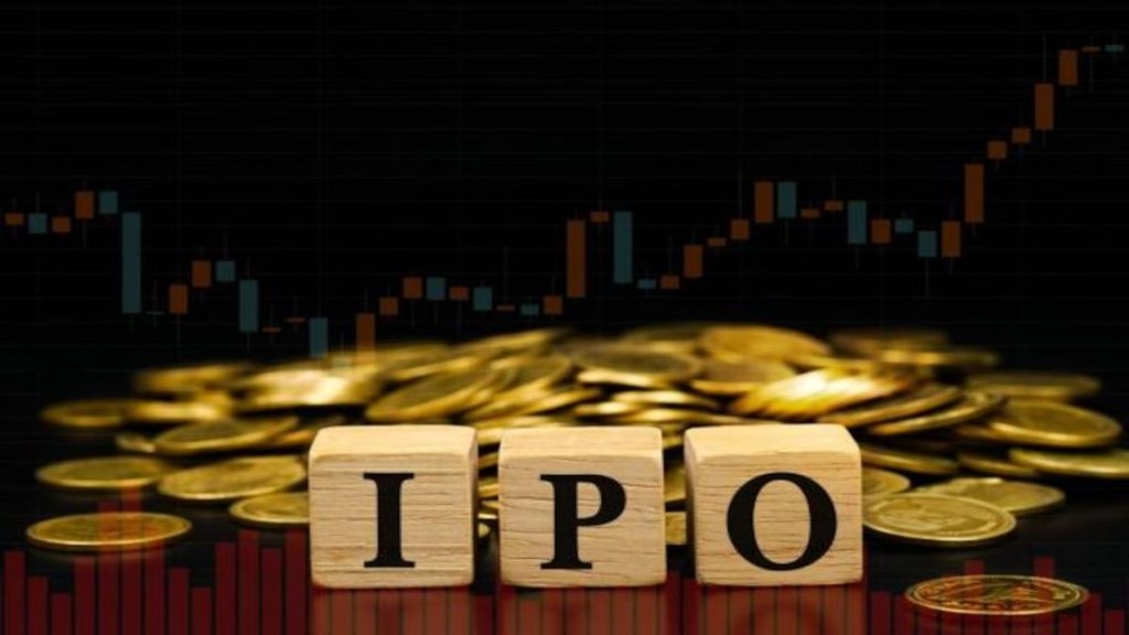 Gujarat-based Rayzon Solar files DRHP for Rs 1,500 crore IPO; plans fresh issue with employee reservation