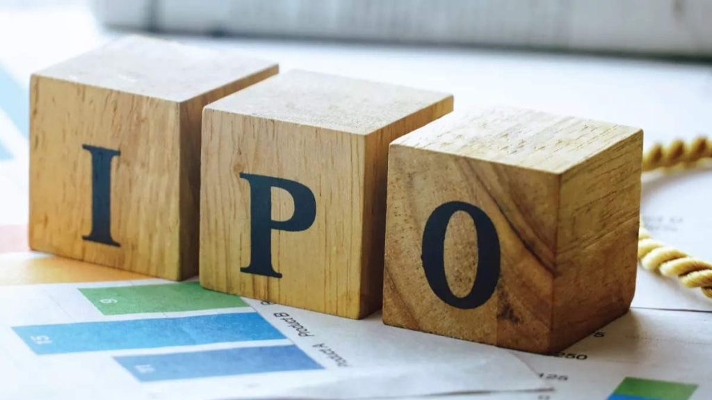 Check IPO allotment status for GNG Electronics IPO; Top subscribed IPO this year