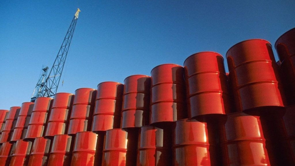 US tariffs on India: Citi, Nomura, BofA, Jefferies flag export, growth and crude risks; trade deal still possible