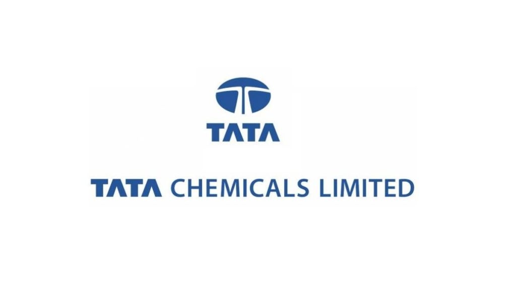 Motilal Oswal maintains neutral on Tata Chemicals, raises target to Rs 970 on stable India-UK ops and cautious global outlook