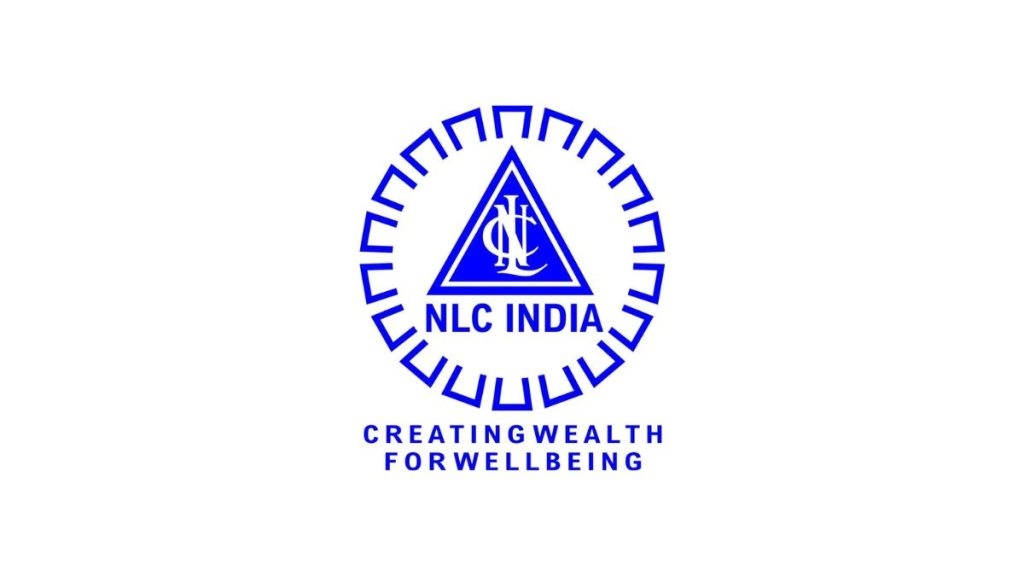 NLC India secures 250 MW/500 MWh battery energy storage project in Tamil Nadu