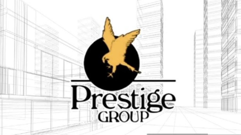 Prestige Group enters NCR market with ₹9,000 crore residential project ‘The Prestige City – Indirapuram'
