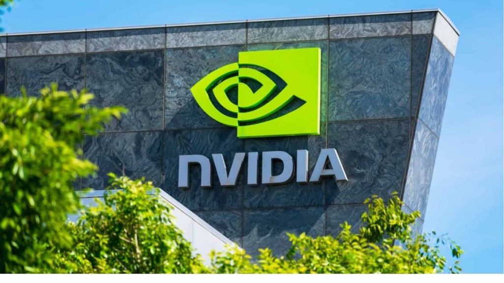 Nvidia stock continues upward march as analysts boost targets on surging AI chip demand