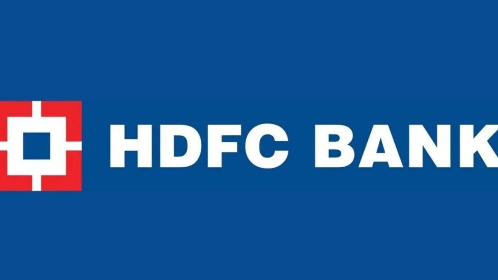 HDFC Bank announces 1:1 bonus issue, record date set for August 27