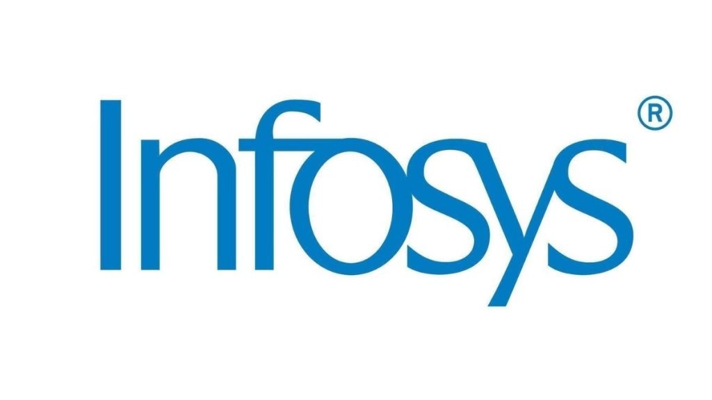 Infosys collaborates with RWE AG to accelerate digital workplace transformation