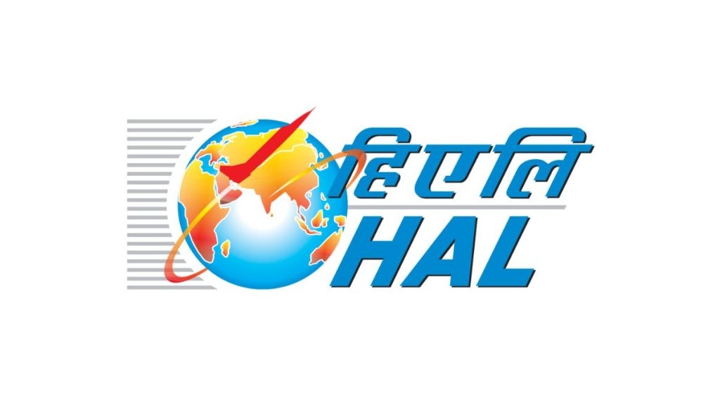 HAL shares in focus as India receives second GE-404 engine for LCA Mark 1A fighter jet programme
