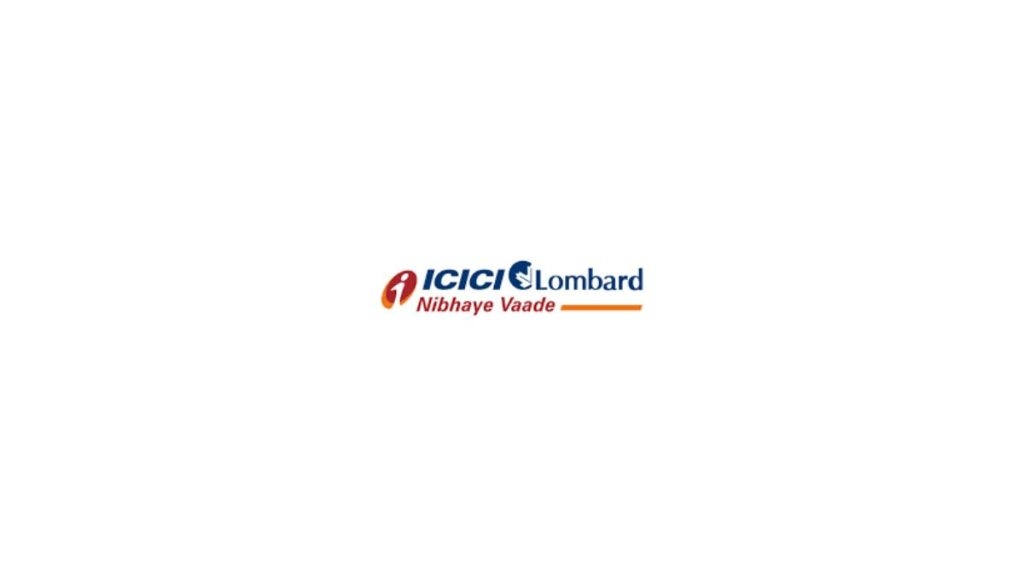 ICICI Lombard shares surge 5% as reports suggest a hike in the third party motor premium