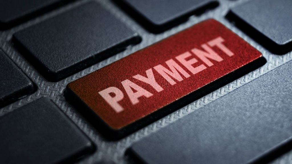 Choosing A Payment Gateway For Your Website: A 5-point Checklist For 2025