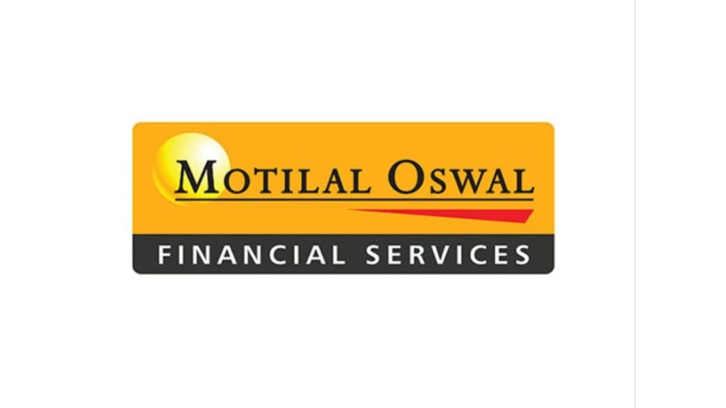 Motilal Oswal shares surge 4% after large block deal of over Rs 360 crore or 0.6% equity