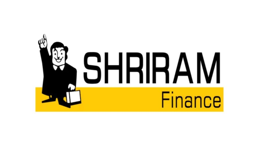 Shriram Finance shares tumble nearly 8% today; stock down 16% since Q4 results miss estimates