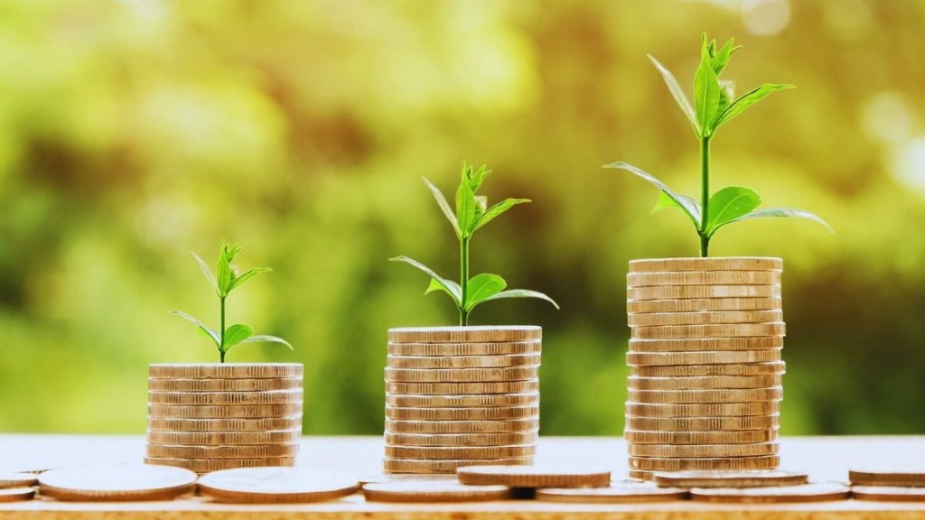 Equity mutual fund inflows cross Rs 40,000 crore for first time in July