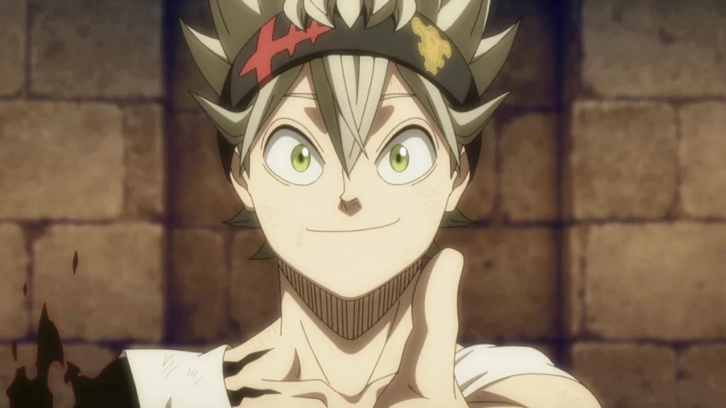 Is Black Clover season 5 releasing in July 2025? Everything we know so far
