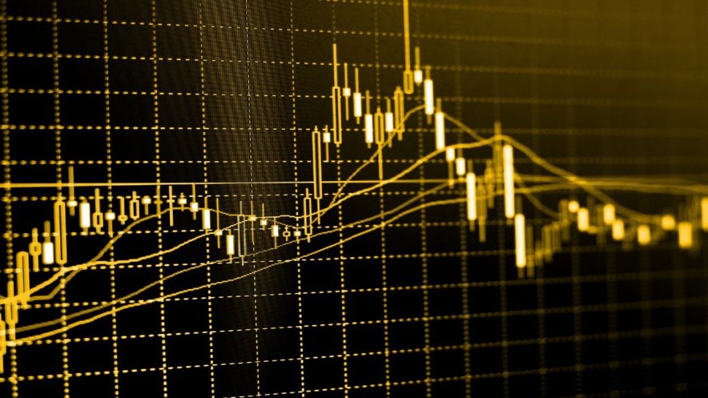 Top stocks to watch on brokerages, August 4: ITC, Tata Steel, Delhivery, Godrej Properties, UPL, Federal Bank, PB Fintech and more