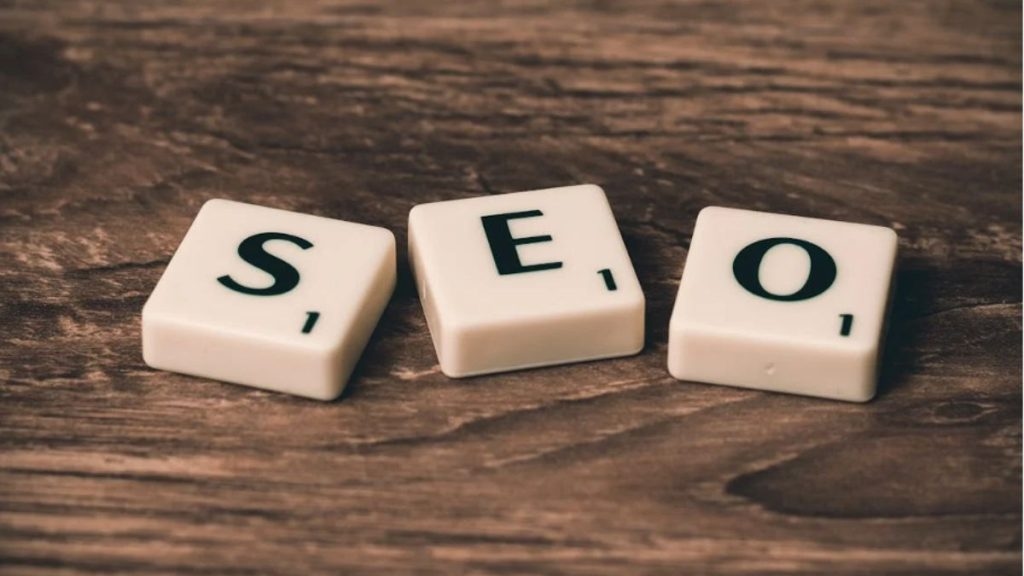 5 SEO Tips Every Dental Practice Should Know