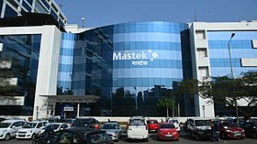 Mastek launches ADOPT.AI suite to accelerate enterprise AI adoption